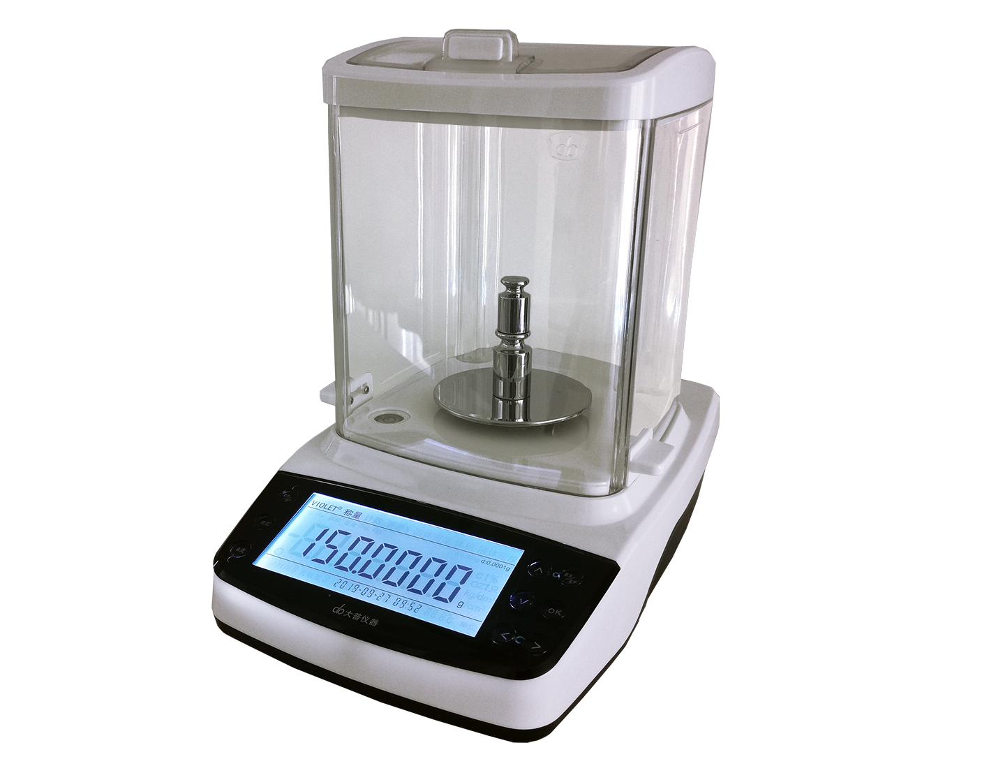 FA2004A、FA1604A、FA1004A、FA0604A型?電子天平